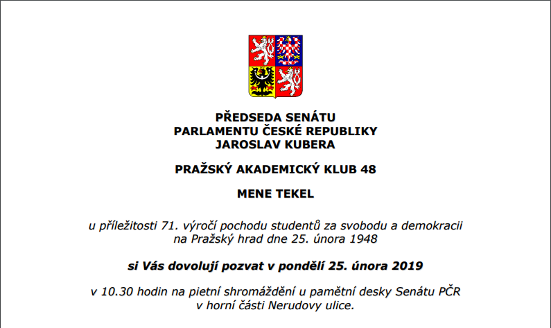 Ilustrační
