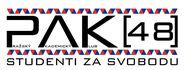Pražský akademický klub 48